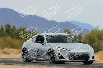 media/Mar-10-2023-Touge2Track (Fri) [[0d469e054a]]/Open Group (Mix)/Session 4 (Turn 7)/